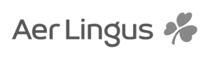 Logo de Aer Lingus