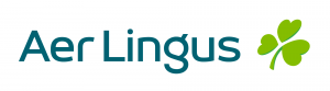 Logo Aer Lingus