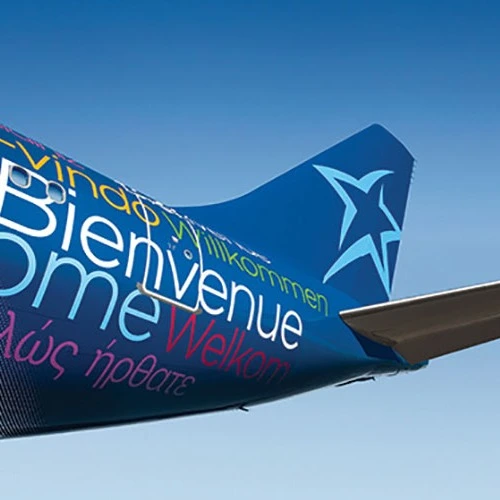 Airtransat