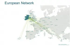 European Network