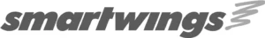 Logo de Smartwings