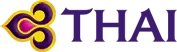 Thai Logo